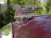 Wolseley 1500